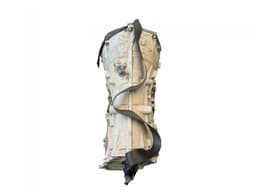 BMW 24009487620 9487620 Gearbox BMW 3 (F30, F31, F34, F80) (2011-2019) — thumbnail 4