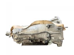 NISSAN 31020X604E Gearbox NISSAN 370Z (Z34) (2009-2021) — thumbnail 3