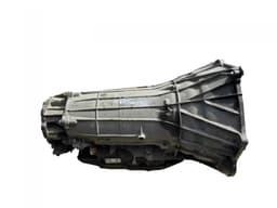 CADILLAC 5UJL 5UKL 5UZL Gearbox CADILLAC ESCALADE (2014-) — thumbnail 3