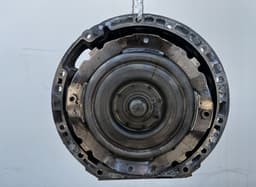 MERCEDES-BENZ A2532740000 A22127103 A0002703252 4472704100 7229651 Gearbox MERCEDES-BENZ VITO / V-CLASS (W447) (2014-) — thumbnail 1