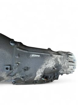 MERCEDES-BENZ A2102500602 722661 A1632702100 A163270210080 Gearbox MERCEDES-BENZ ML-CLASS (W163) (1998-2005) — thumbnail 10