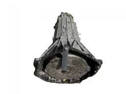 CADILLAC 5UJL 5UKL 5UZL Gearbox CADILLAC ESCALADE (2014-) — thumbnail 2