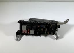 MERCEDES-BENZ 2129060205 2129014704 5DK011023-11 Fuse box MERCEDES-BENZ E-CLASS (W212) (2009-2016) — thumbnail 2