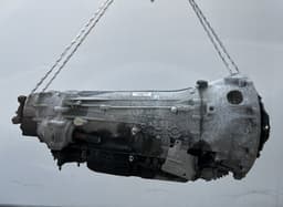 MERCEDES-BENZ A2532740000 A22127103 A0002703252 4472704100 7229651 Gearbox MERCEDES-BENZ VITO / V-CLASS (W447) (2014-) — thumbnail 3