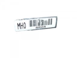 HONDA 08H0-2045684 Gearbox HONDA CR-V III (RE) (2006-2012) — thumbnail 9