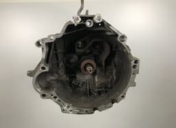 AUDI CPD Gearbox AUDI A4 (B5) (1994-2001) — thumbnail 1