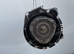 BMW 078ZQE 6HP19 7556047 1071010021 Gearbox BMW 5 (E60, E61) (2003-2010) — thumbnail 1