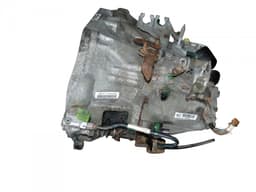 HONDA 08H0-2045684 Gearbox HONDA CR-V III (RE) (2006-2012) — thumbnail 5