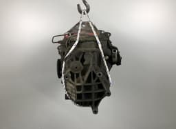 AUDI CPD Gearbox AUDI A4 (B5) (1994-2001) — thumbnail 3