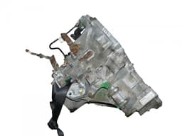 HONDA 08H0-2045684 Gearbox HONDA CR-V III (RE) (2006-2012) — thumbnail 3