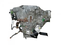 HONDA 08H0-2045684 Gearbox HONDA CR-V III (RE) (2006-2012) — thumbnail 4