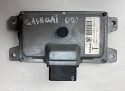NISSAN Gearbox Control Unit NISSAN QASHQAI I (J10) (2007-2013) — thumbnail 1