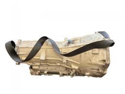BMW 24009487620 9487620 Gearbox BMW 3 (F30, F31, F34, F80) (2011-2019) — thumbnail 3