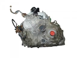 HONDA 08H0-2045684 Gearbox HONDA CR-V III (RE) (2006-2012) — thumbnail 6