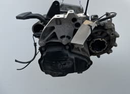VW MDM Gearbox VW PASSAT B6 (3C) (2005-2010) — thumbnail 3