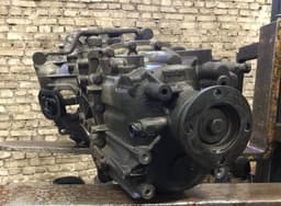IVECO 8871879 Gearbox IVECO DAILY III (1999-2006) — thumbnail 2