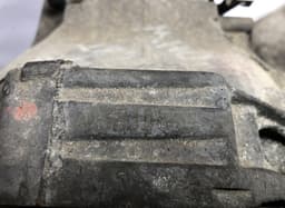 AUDI Gearbox AUDI A6 / A6 ALLROAD (C5) (1997-2005) — thumbnail 5
