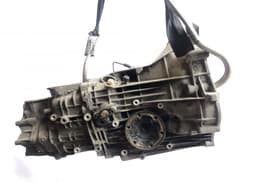 AUDI Gearbox AUDI A6 / A6 ALLROAD (C5) (1997-2005) — thumbnail 4