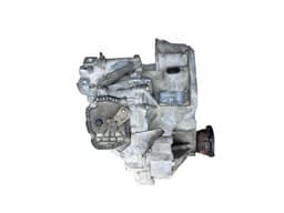 VW NKA NQE NTT PML QGY Gearbox VW TOURAN (1T3) (2010-2015) — thumbnail 3