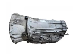 MERCEDES-BENZ 725048 725.048 Gearbox MERCEDES-BENZ C-CLASS (W205) (2013-2021) — thumbnail 2