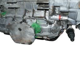 BMW 5HP-24 5HP24 Gearbox BMW X5 (E53) (2000-2007) — thumbnail 9