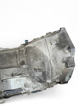 BMW 24007642977 24008617009 GA8HP70XWZZ GA8HP70X-WZZ GA8HP70XWWS GA8HP70X-WWS 24007642978 GA8HP70X 24405A131F3 Gearbox BMW 7 (F01, F02) (2008-2016) — thumbnail 8