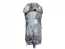 MERCEDES-BENZ 725048 725.048 Gearbox MERCEDES-BENZ C-CLASS (W205) (2013-2021) — thumbnail 5