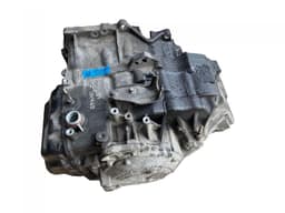 VOLVO TF80SC TF-80SC Gearbox VOLVO XC90 I (2002-2014) — thumbnail 3
