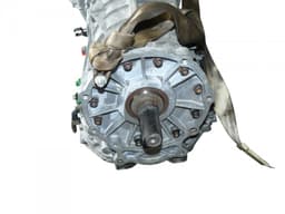 BMW 5HP-24 5HP24 Gearbox BMW X5 (E53) (2000-2007) — thumbnail 5
