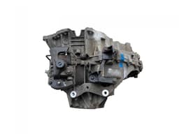 VOLVO 36010297 Gearbox VOLVO V40 (2012-2019) — thumbnail 3