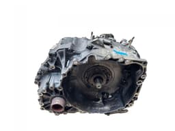 VOLVO TF80SC TF-80SC Gearbox VOLVO XC90 I (2002-2014) — thumbnail 1