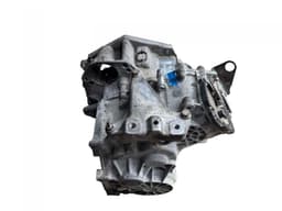 VW NKA NQE NTT PML QGY Gearbox VW TOURAN (1T3) (2010-2015) — thumbnail 4