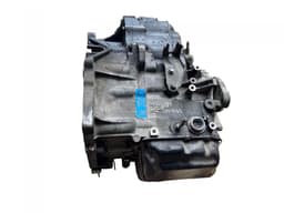 VOLVO TF80SC TF-80SC Gearbox VOLVO XC90 I (2002-2014) — thumbnail 4