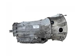 MERCEDES-BENZ 725048 725.048 Gearbox MERCEDES-BENZ C-CLASS (W205) (2013-2021) — thumbnail 4