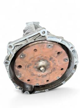 BMW 24007642977 24008617009 GA8HP70XWZZ GA8HP70X-WZZ GA8HP70XWWS GA8HP70X-WWS 24007642978 GA8HP70X 24405A131F3 Gearbox BMW 7 (F01, F02) (2008-2016) — thumbnail 10