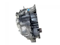 VOLVO TF80SC TF-80SC Gearbox VOLVO XC90 I (2002-2014) — thumbnail 2