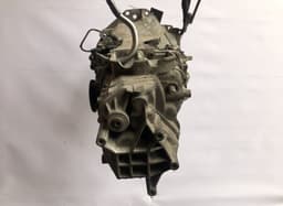 AUDI Gearbox AUDI A6 / A6 ALLROAD (C5) (1997-2005) — thumbnail 3