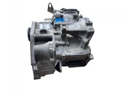 VW NKA NQE NTT PML QGY Gearbox VW TOURAN (1T3) (2010-2015) — thumbnail 5