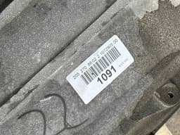 MERCEDES-BENZ 725048 725.048 Gearbox MERCEDES-BENZ C-CLASS (W205) (2013-2021) — thumbnail 7