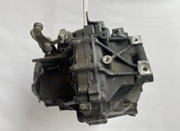 TOYOTA Gearbox TOYOTA COROLLA Verso I (E120) (2001-2004) — thumbnail 4