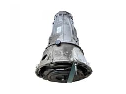 MERCEDES-BENZ 725048 725.048 Gearbox MERCEDES-BENZ C-CLASS (W205) (2013-2021) — thumbnail 3