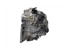 VOLVO 36010297 Gearbox VOLVO V40 (2012-2019) — thumbnail 4