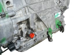 BMW 5HP-24 5HP24 Gearbox BMW X5 (E53) (2000-2007) — thumbnail 8