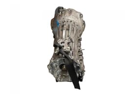 PORSCHE NAD MXN Gearbox PORSCHE CAYENNE II (2010-2017) — thumbnail 4
