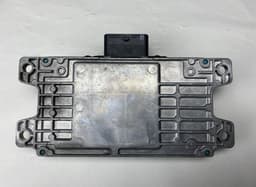 NISSAN Gearbox Control Unit NISSAN QASHQAI I (J10) (2007-2013) — thumbnail 3