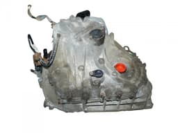 HONDA 08H0-2045684 Gearbox HONDA CR-V III (RE) (2006-2012) — thumbnail 7