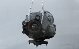 MERCEDES-BENZ A2532740000 A22127103 A0002703252 4472704100 7229651 Gearbox MERCEDES-BENZ VITO / V-CLASS (W447) (2014-) — thumbnail 5
