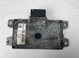 NISSAN 31036JD02C Gearbox Control Unit NISSAN QASHQAI I (J10) (2007-2013) — thumbnail 1