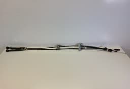 MAZDA GHK1-46-500 GHK146500 Gearshift Linkage / Cable MAZDA 3 III (BM) (2013-2018) — thumbnail 1
