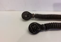 MAZDA GHK1-46-500 GHK146500 Gearshift Linkage / Cable MAZDA 3 III (BM) (2013-2018) — thumbnail 2